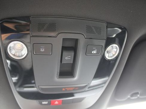 Certified 2025 Kia K5 GT-Line w/ GT-Line Premium Package FWD image 14