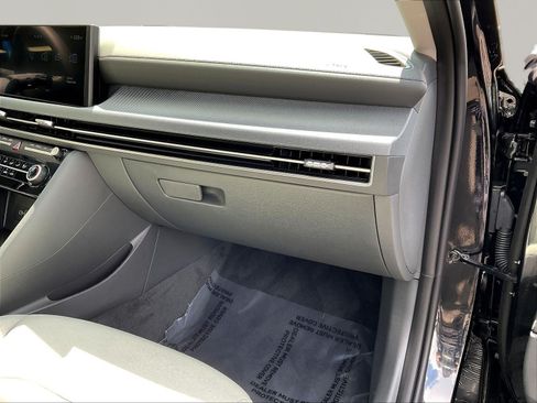 Certified 2026 Hyundai Sonata SE FWD image 26
