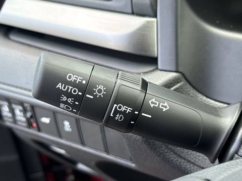 New 2026 Honda Odyssey Sport-L image 35