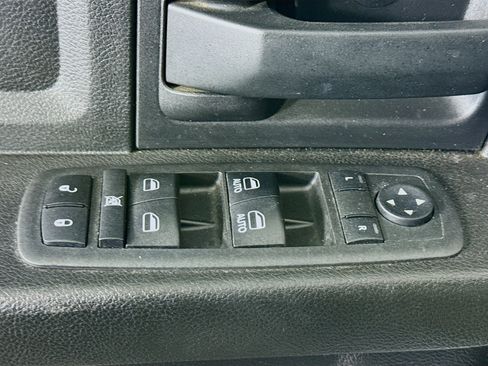 Used 2018 RAM 1500 Tradesman w/ Popular Equipment Group image 23