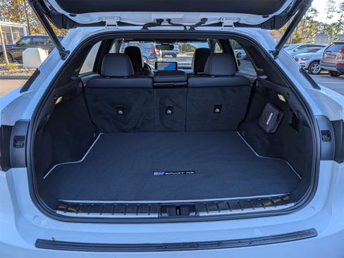 Used 2022 Lexus RX 350 F Sport image 32