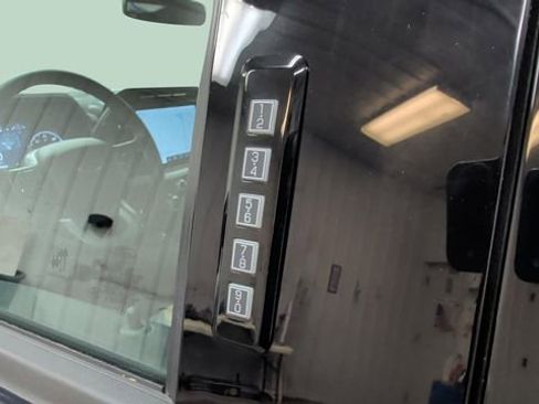 Used 2023 Ford F150 XLT w/ Equipment Group 302A High AWD/4WD image 20