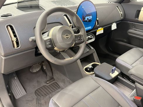New 2026 MINI Cooper Countryman S image 4