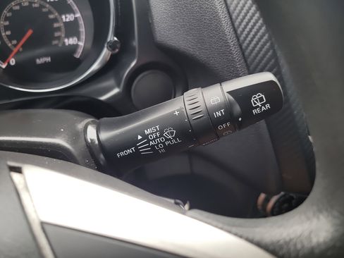 Used 2024 Mitsubishi Outlander Sport ES image 29