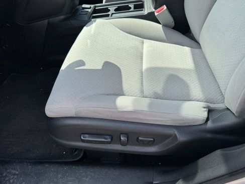 Used 2016 Honda CR-V EX image 21