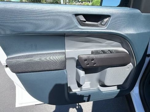 New 2026 Ford Maverick XL FWD image 19