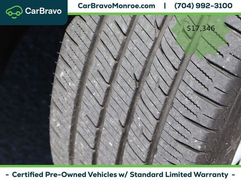 Used 2017 Audi Q5 2.0T Premium AWD/4WD image 12