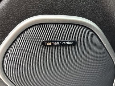 Used 2019 Jeep Grand Cherokee Summit image 23