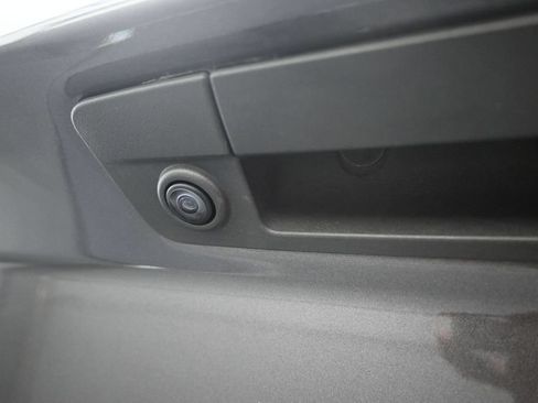 Used 2024 RAM 1500 Classic SLT RWD image 28