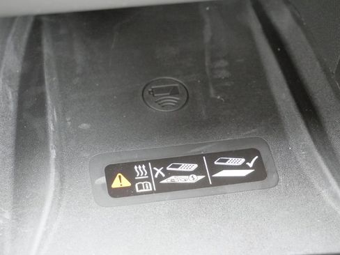 New 2026 Buick Encore GX Preferred w/ Advanced Technology Package image 52