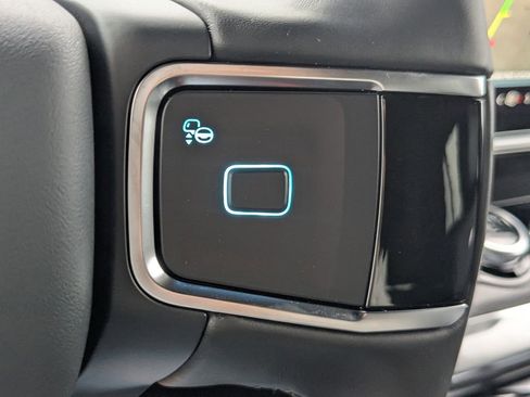 New 2026 Ford Expedition Max Platinum image 28