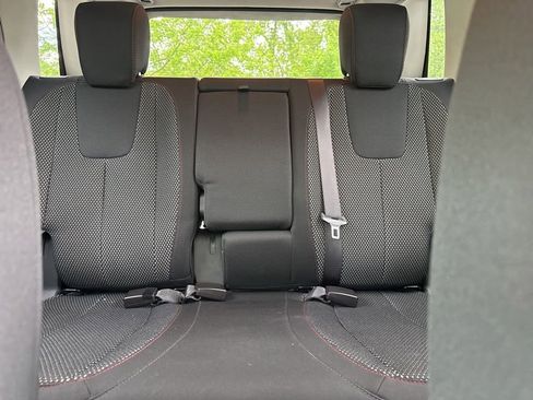 Used 2017 GMC Terrain SLE w/ Convenience Package FWD image 21