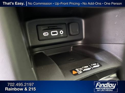 Used 2022 Chevrolet Equinox Premier image 40