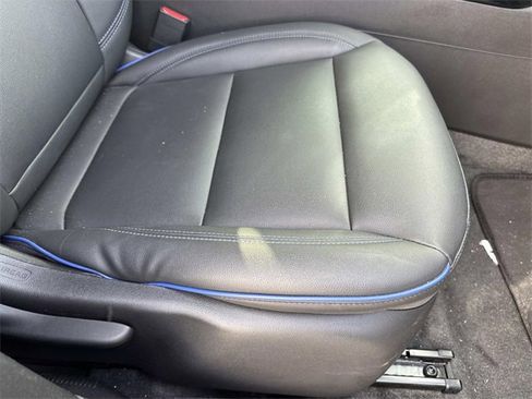 Used 2024 Buick Envista Sport Touring w/ Convenience I Package image 14