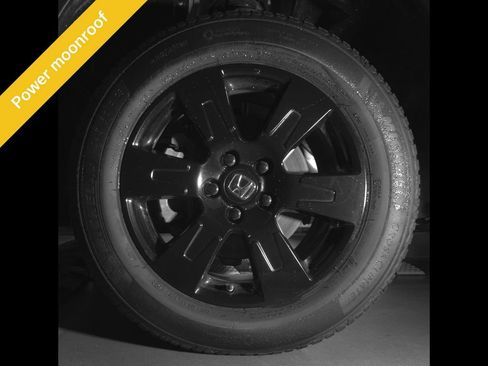 Used 2022 Honda Pilot Elite image 10