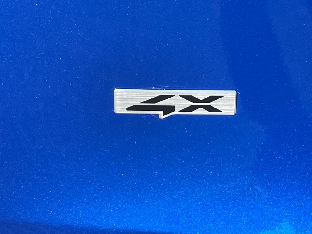 Certified 2024 Kia Seltos LX AWD/4WD image 17