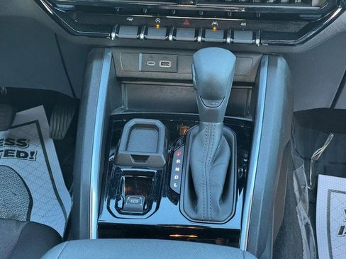 Used 2023 Chevrolet Colorado W/T w/ WT Convenience Package II image 14