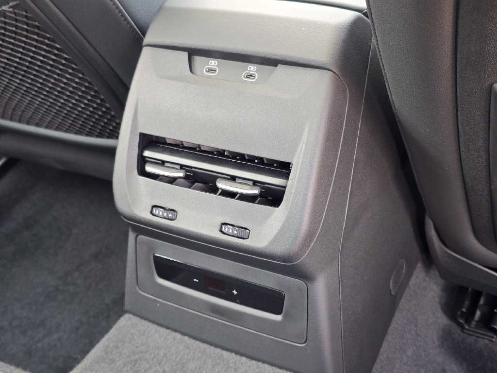 Certified 2025 Audi A5 Premium Plus AWD/4WD image 15