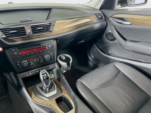 Used 2014 BMW X1 xDrive28i image 25