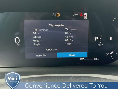 New 2026 Volvo XC90 B5 Plus image 15