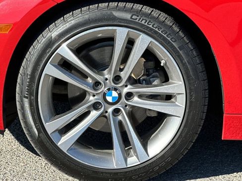 Used 2015 BMW 328i Sedan image 30