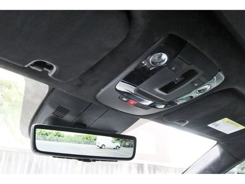 Used 2024 Kia Sorento SX Prestige AWD/4WD image 26
