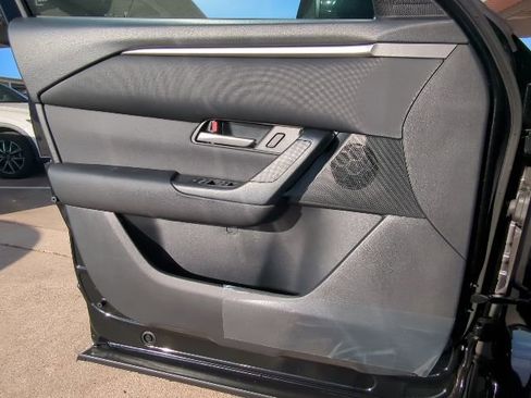 New 2026 MAZDA CX-50 2.5 Hybrid w/ Weather Package image 12