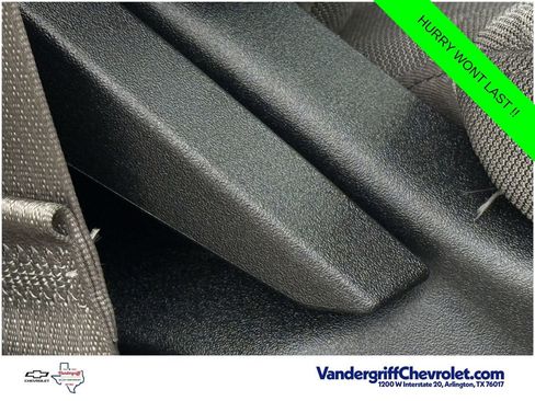 Used 2017 Ford F150 XLT RWD image 21