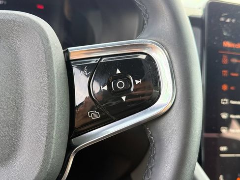 Used 2024 Polestar Polestar 2 AWD/4WD image 17