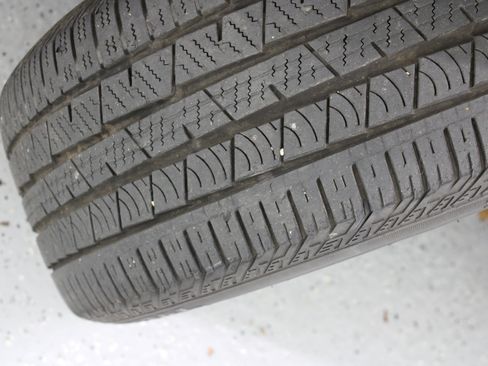 Used 2016 Mercedes-Benz GLE 350 w/ Premium Package image 84