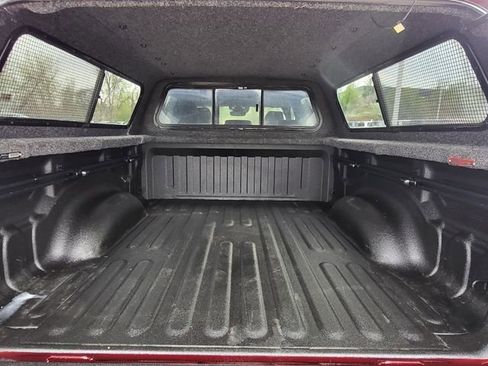 Used 2020 RAM 1500 Limited AWD/4WD image 26