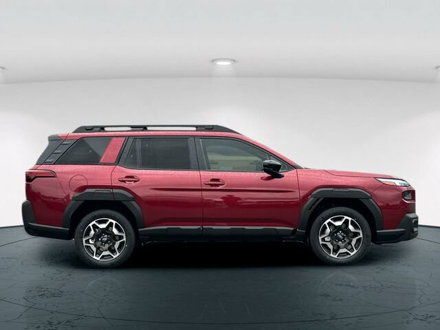 New 2026 Subaru Outback Touring AWD/4WD image 7