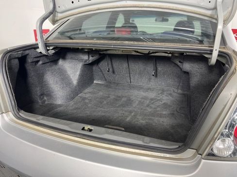 Used 2003 Nissan Altima 2.5 S image 17