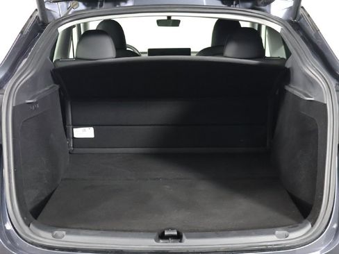 Used 2023 Tesla Model Y Long Range image 20