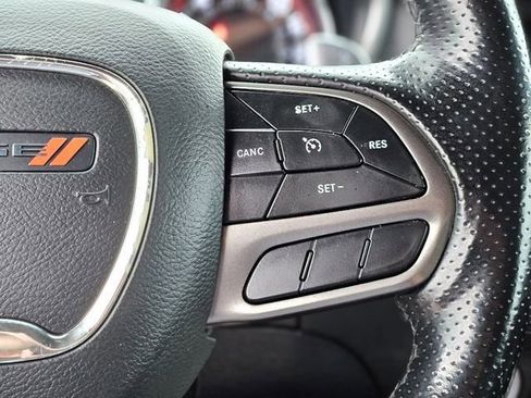 Used 2021 Dodge Challenger R/T Scat Pack image 17