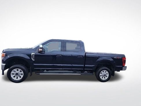 Used 2022 Ford F350 XLT image 5