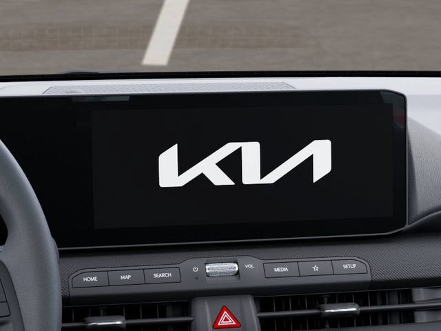 New 2026 Kia K4 FWD image 20