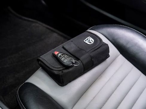 Used 2009 Dodge Challenger R/T image 63