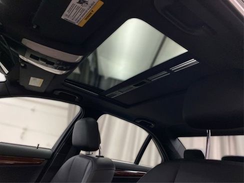 Used 2009 Mercedes-Benz C 300 4MATIC Sedan image 26