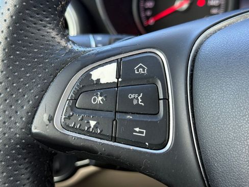 Used 2017 Mercedes-Benz GLC 300 GLC 300 image 16