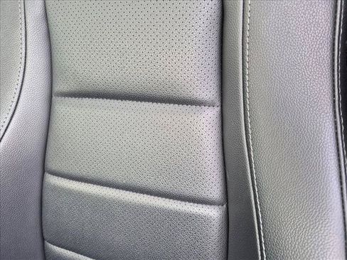 Used 2024 Mercedes-Benz GLS 450 4MATIC w/ AMG Line Exterior image 15
