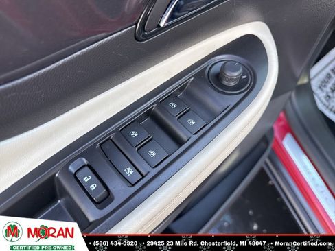 Used 2019 Buick Encore Preferred image 11