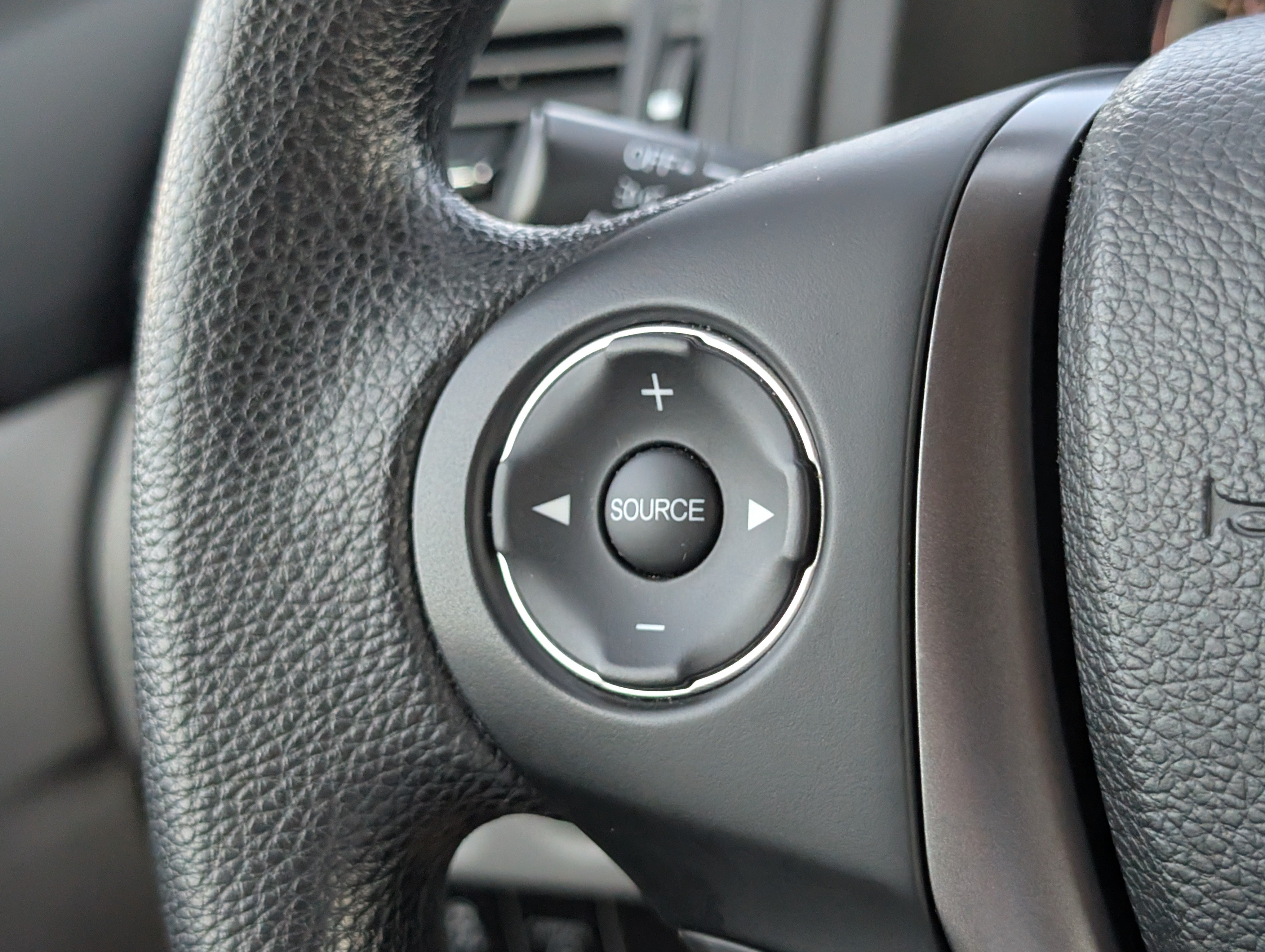 Used 2019 Honda Ridgeline RT image 22