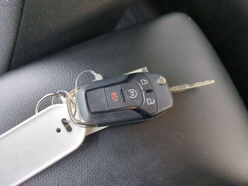 Used 2019 Ford Ranger XLT w/ Equipment Group 302A Luxury image 34