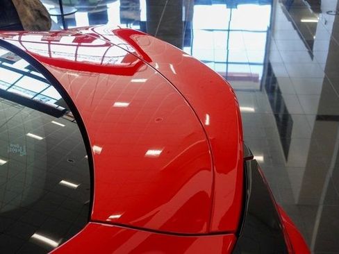 New 2025 Toyota GR86 image 14