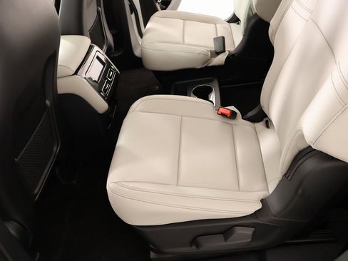 New 2026 Lincoln Aviator 2WD image 12