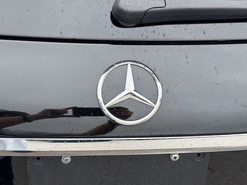 Used 2023 Mercedes-Benz GLE 350 image 12