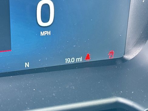 New 2026 Ford F350 XLT w/ XLT Premium Package image 18