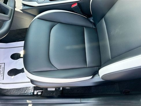 New 2026 Kia K4 GT-Line FWD image 18