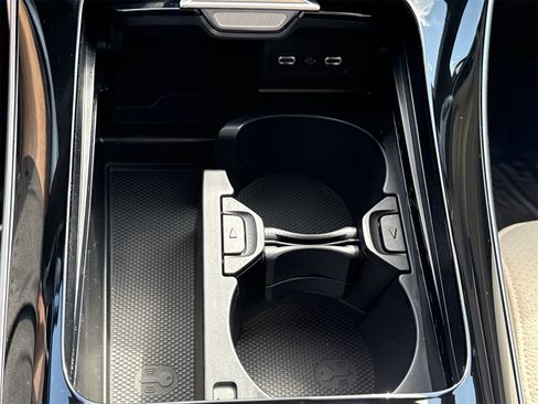 New 2025 Mercedes-Benz C 300 C 300 image 37